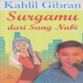 Surgamu Dari Sang Nabi