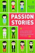 Passion Stories