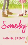 Someday